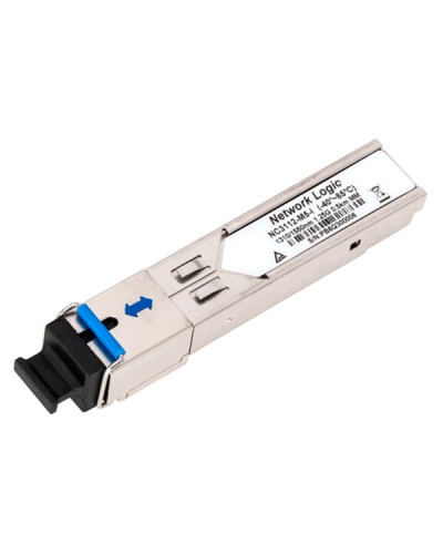 SFP-модуль NSGate SFG-W0M/A-I в Оренбурге Модули SFP/XFP/GBIC Pintop.ru