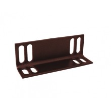 Олевс Уголок М1-300 Медный антик