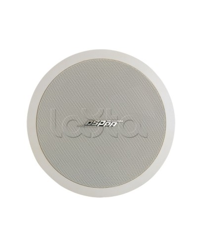 Громкоговоритель встраиваемый DSPPA DSP-804 в Оренбурге Система оповещения и трансляции Dsppa Pintop.ru