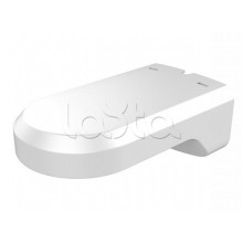 Кронштейн Hikvision DS -1294ZJ-PT