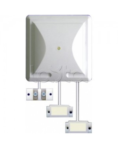 Сигнализатор тревожный затопления Риэлта СТЗ-Ex в Оренбурге Системы охраны взрывоопасных объектов Pintop.ru