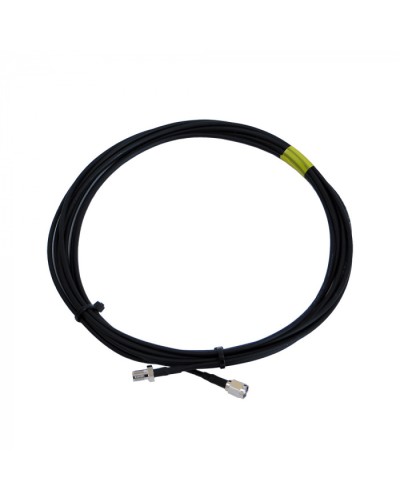 Удлиннитель антенный (1м) СДК Кристалл в Оренбурге Дополнительное оборудование для ОПС Pintop.ru