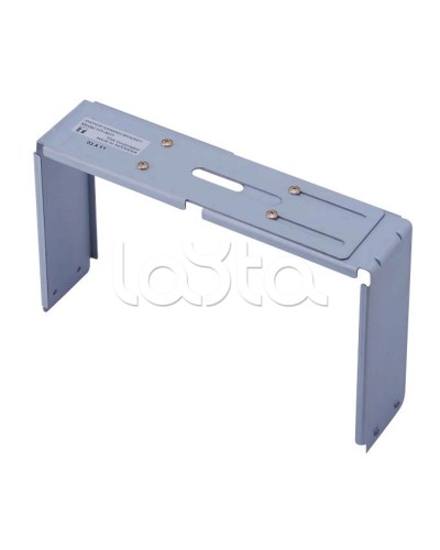 Крепеж становочный TOA HY-AH1EU в Оренбурге Аксессуары для СОУЭ Pintop.ru