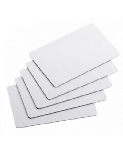 Карта Ростов-Дон PROXIMITY Em-Marin (тонкая) в Оренбурге Оптовые идентификаторы Pintop.ru