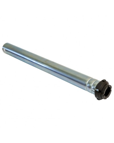 Втулка ведущая KRONO 3 Came 119RID174 в Оренбурге Запчасти для шлагбаумов и автоматики Pintop.ru