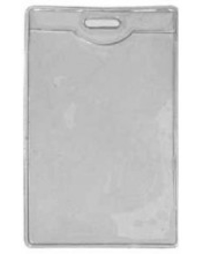 Карман вертикальный Smartec ST-AC201VP в Оренбурге Оптовые идентификаторы Pintop.ru