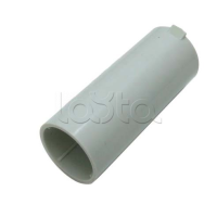 Экопласт MAG16 Муфта соедин., без галогена, для труб D16мм (10шт)