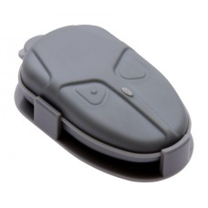 Метка активная Parsec ActiveTag.2