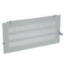 Закрытие системы шин фронт/тыл с отх. лин. до 630А В=300 мм, Ш=600мм DKC R5SBBF630