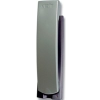 Трубка переговорная Vizit УКП-12M