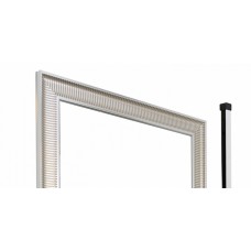 Извещатель охранный инфракрасный Полисервис АРНИКА 2К-3