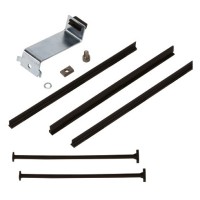 Комплект аксессуаров для крепления Faac 105501