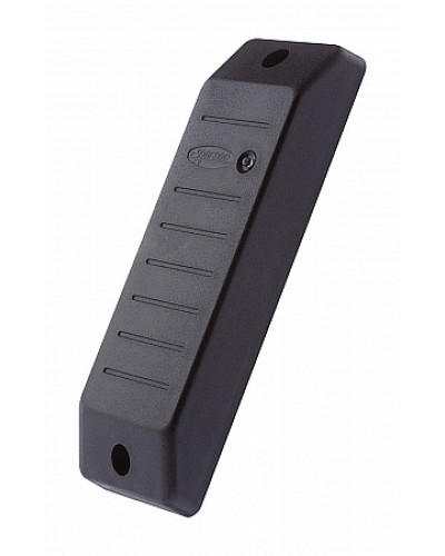 Настенный считыватель Parsec PNR-EH03 (черный) в Оренбурге Сетевая СКУД Parsec Pintop.ru