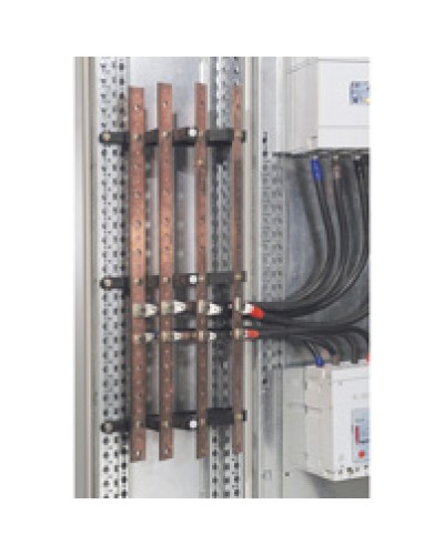 Суппорт Legrand 037310 в Оренбурге Аксессуары для стоек и шкафов Pintop.ru