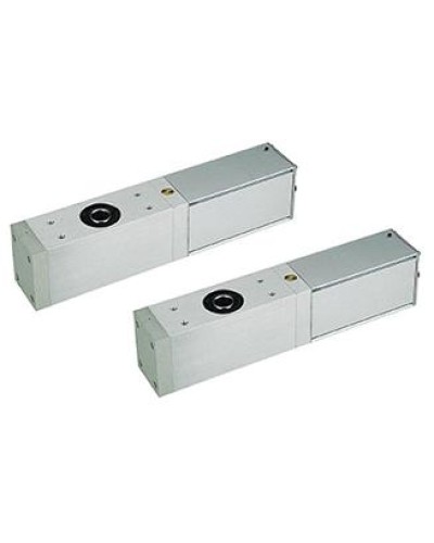 Приводгидравлический рычажный Faac 104561 в Оренбурге Запчасти для шлагбаумов и автоматики Pintop.ru