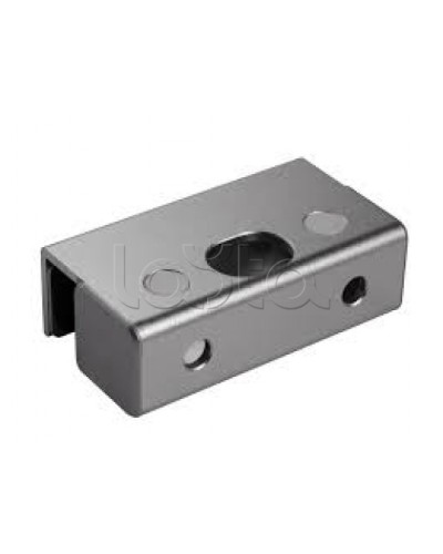 Комплект монтажный Hikvision DS-K4T108-U1 в Оренбурге Защелки Pintop.ru