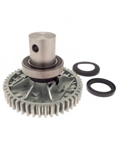 Редуктор FROG Came 119RIA015 в Оренбурге Запчасти для шлагбаумов и автоматики Pintop.ru