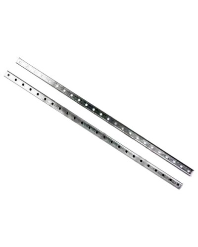 Клемная колодка C100 Came 119RIC007 в Оренбурге Запчасти для шлагбаумов и автоматики Pintop.ru