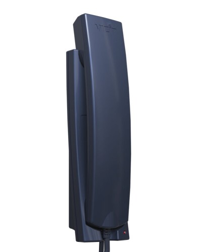 Трубка переговорная Vizit УКП-12NA в Оренбурге Многоабонентные устройства Pintop.ru