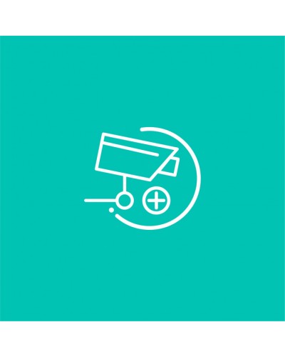 ПО Модуль расширения Интеграция с видеонаблюдением BioSmart в Оренбурге Программное обеспечение СКУД BioSmart Pintop.ru