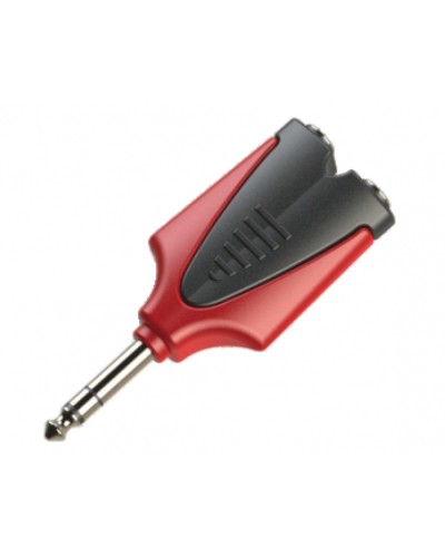 Переходник ROXTONE RPAN300 в Оренбурге Аксессуары для СОУЭ Pintop.ru