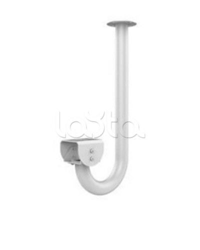 Кронштейн подвесной Hikvision DS-1269ZJ в Оренбурге Кронштейны и адаптеры для камер и мониторов Pintop.ru