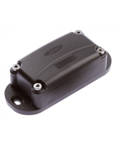 Метка активная в промышленном исполнении Parsec ActiveTag.I2 в Оренбурге Оптовые идентификаторы Pintop.ru