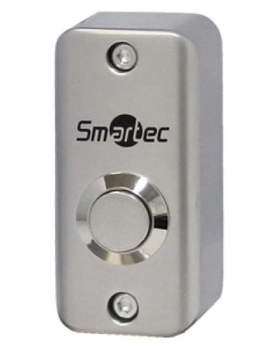 Кнопка Smartec-СКД ST-EX012SM в Оренбурге Кнопки выхода Pintop.ru