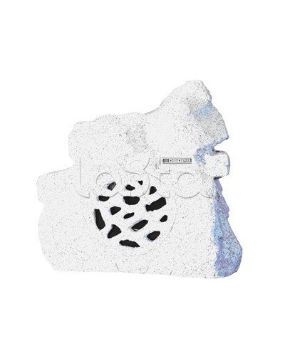 Громкоговоритель ландшафтный всепогодный DSPPA DSP-640 в Оренбурге Система оповещения и трансляции Dsppa Pintop.ru