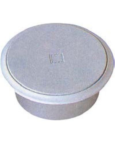 Громкоговоритель встраиваемый Sonar SCS-605 в Оренбурге Система оповещения и трансляции Sonar Pintop.ru