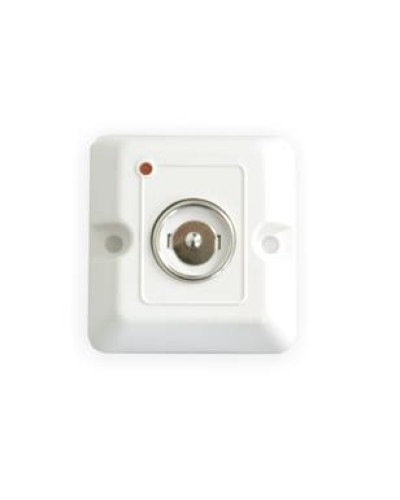 Считыватель для ключей Touch Memory ТМ ВЭРС в Оренбурге Считыватели Pintop.ru