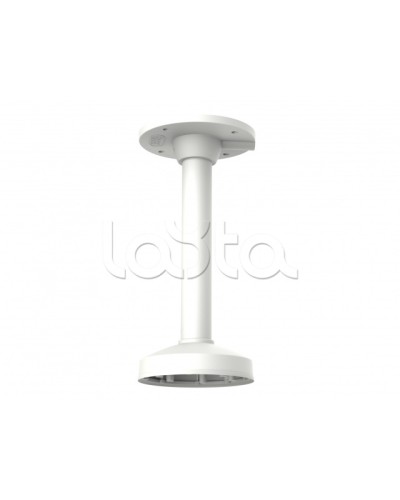 Кронштейн подвесной Hikvision DS-1271ZJ-DM32 в Оренбурге Кронштейны и адаптеры для камер и мониторов Pintop.ru