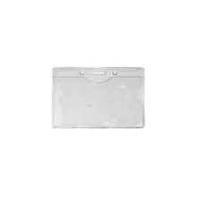 Карман горизонтальный Smartec ST-AC201HP