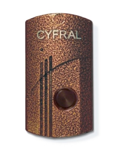 Устройство ключевое Цифрал КУ-95/Р в Оренбурге Многоабонентные устройства Pintop.ru