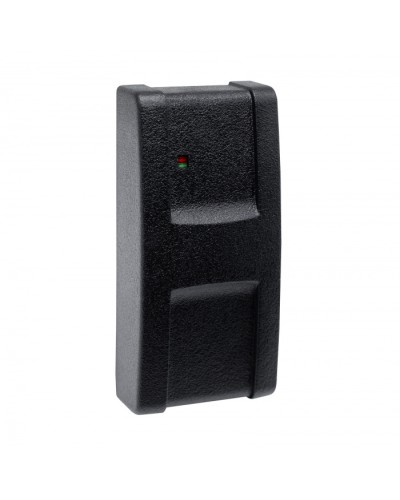 Считыватель карт Em-marine BioSmart BS-RD-ЕМ в Оренбурге Считыватели СКУД BioSmart Pintop.ru