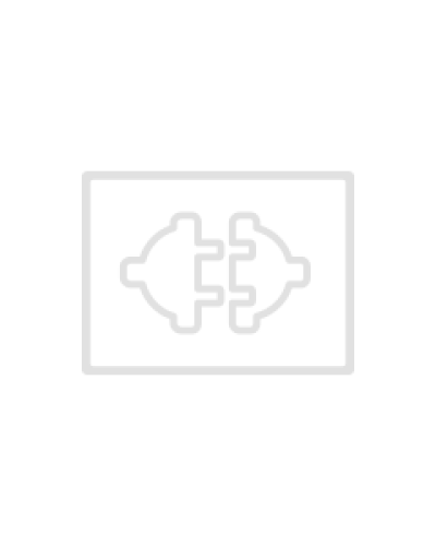 Ниппель Спектрон НИППЕЛЬ-G1/2-М в Оренбурге Дополнительное оборудование (Ex) Pintop.ru