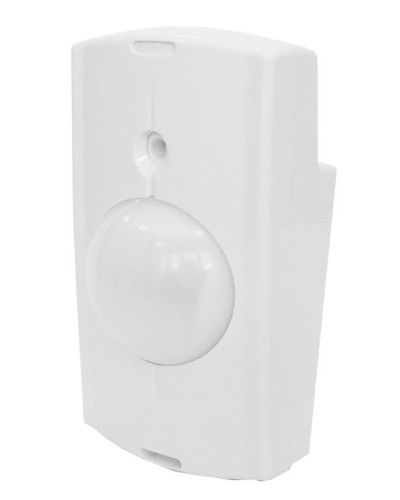 Извещатель охранный поверхностный совмещенный Элеста Юпитер-5911 в Оренбурге Извещатели охранные Pintop.ru