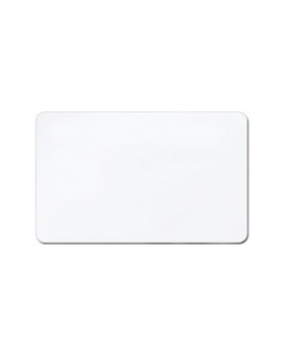 Идентификатор CARDDEX Карта RFID стандартная Mifare 1K в Оренбурге Оптовые идентификаторы Pintop.ru