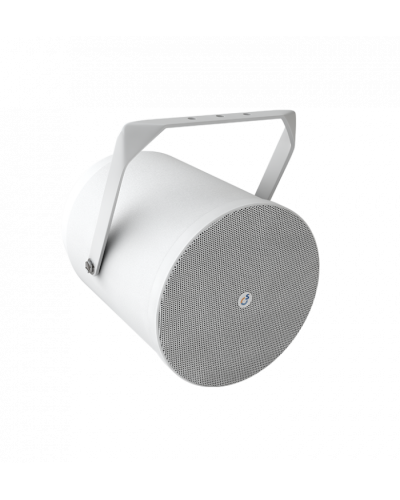 Громкоговоритель прожекторный Sonar SNS-10, 10 Вт в Оренбурге Система оповещения и трансляции Sonar Pintop.ru