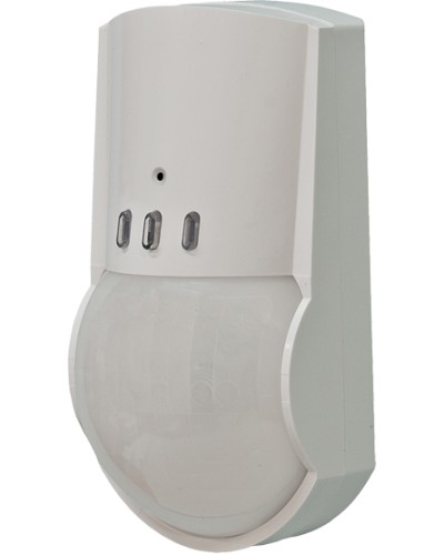 Извещатель охранный поверхностный комбинированный Риэлта Орлан-Д (ИО 315-1/2) в Оренбурге Извещатели охранные Pintop.ru