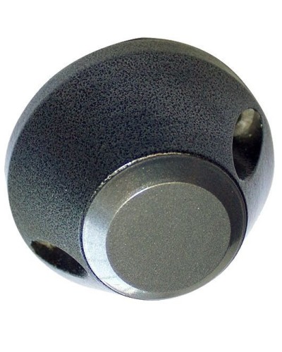 Считыватель IronLogic CP-Z-2 (мод. E) (накладной) в Оренбурге Считыватели Pintop.ru