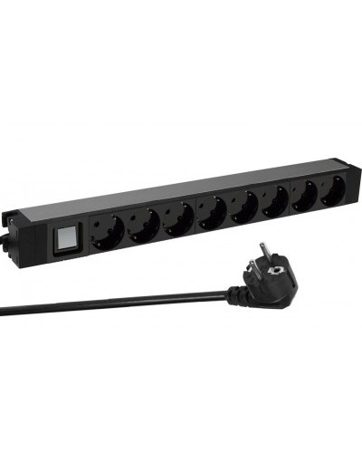 Блок розеток Legrand 646823 в Оренбурге Блоки розеток Pintop.ru