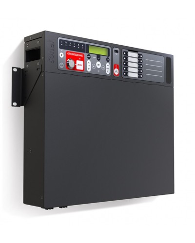 Моноблок настенный Sonar SPM-B10050-DW в Оренбурге Моноблоки Sonar Pintop.ru