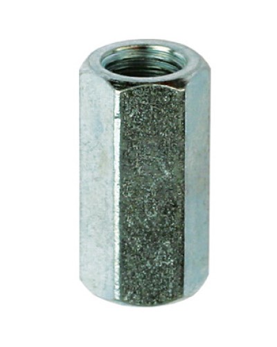 Гайка соединительная М8х25 DKC CM210825 в Оренбурге Крепеж Pintop.ru