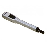 Привод электромеханический линейный Faac 415 L LS (104418)