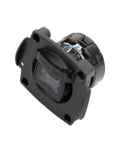 Сменный блок камеры для домофонов Beward MPC225-F1252 в Оренбурге Аксессуары для IP домофонов Pintop.ru