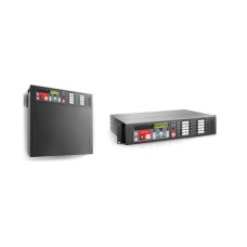 Моноблок настенный Sonar SPM-C20050-AW