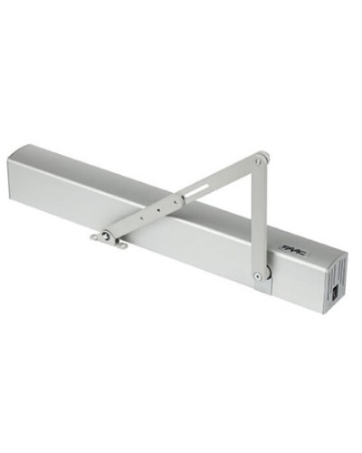 Привод А951 Faac 105951 в Оренбурге Запчасти для шлагбаумов и автоматики Pintop.ru