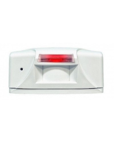 Извещатели охранный оптико-электронный Риэлта Пирон-Ш исп.3 в Оренбурге Извещатели охранные Pintop.ru