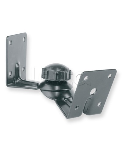 Кронштейн настенный угловой Оникс АК-ТР-1 в Оренбурге Система оповещения и трансляции Pintop.ru